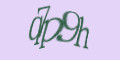 COM_SMFAQ_FORM_CAPTCHA