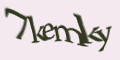 COM_SMFAQ_FORM_CAPTCHA