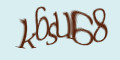 COM_SMFAQ_FORM_CAPTCHA
