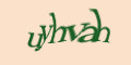 COM_SMFAQ_FORM_CAPTCHA