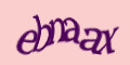 COM_SMFAQ_FORM_CAPTCHA