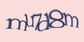 COM_SMFAQ_FORM_CAPTCHA