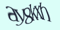 COM_SMFAQ_FORM_CAPTCHA