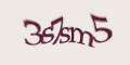 COM_SMFAQ_FORM_CAPTCHA