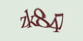 COM_SMFAQ_FORM_CAPTCHA