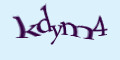 COM_SMFAQ_FORM_CAPTCHA