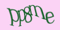 COM_SMFAQ_FORM_CAPTCHA