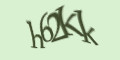 COM_SMFAQ_FORM_CAPTCHA