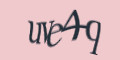 COM_SMFAQ_FORM_CAPTCHA