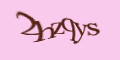COM_SMFAQ_FORM_CAPTCHA
