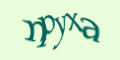 COM_SMFAQ_FORM_CAPTCHA