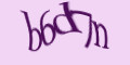 COM_SMFAQ_FORM_CAPTCHA