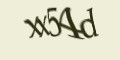 COM_SMFAQ_FORM_CAPTCHA