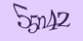 COM_SMFAQ_FORM_CAPTCHA