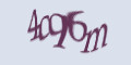 COM_SMFAQ_FORM_CAPTCHA