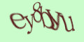 COM_SMFAQ_FORM_CAPTCHA