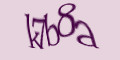 COM_SMFAQ_FORM_CAPTCHA