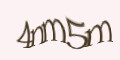 COM_SMFAQ_FORM_CAPTCHA