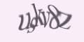 COM_SMFAQ_FORM_CAPTCHA