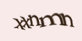 COM_SMFAQ_FORM_CAPTCHA