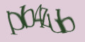 COM_SMFAQ_FORM_CAPTCHA
