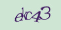 COM_SMFAQ_FORM_CAPTCHA