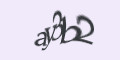 COM_SMFAQ_FORM_CAPTCHA