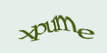 COM_SMFAQ_FORM_CAPTCHA