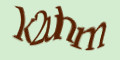 COM_SMFAQ_FORM_CAPTCHA
