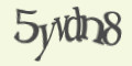 COM_SMFAQ_FORM_CAPTCHA