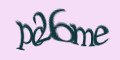 COM_SMFAQ_FORM_CAPTCHA