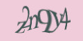 COM_SMFAQ_FORM_CAPTCHA
