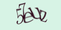 COM_SMFAQ_FORM_CAPTCHA