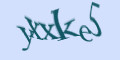 COM_SMFAQ_FORM_CAPTCHA