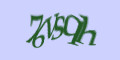 COM_SMFAQ_FORM_CAPTCHA