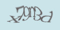 COM_SMFAQ_FORM_CAPTCHA