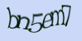 COM_SMFAQ_FORM_CAPTCHA