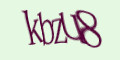 COM_SMFAQ_FORM_CAPTCHA