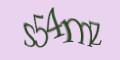 COM_SMFAQ_FORM_CAPTCHA