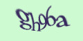 COM_SMFAQ_FORM_CAPTCHA