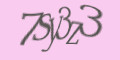 COM_SMFAQ_FORM_CAPTCHA