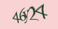COM_SMFAQ_FORM_CAPTCHA