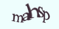 COM_SMFAQ_FORM_CAPTCHA