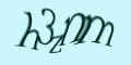 COM_SMFAQ_FORM_CAPTCHA