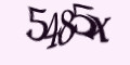 COM_SMFAQ_FORM_CAPTCHA