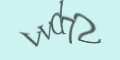 COM_SMFAQ_FORM_CAPTCHA