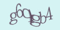 COM_SMFAQ_FORM_CAPTCHA