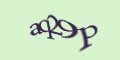 COM_SMFAQ_FORM_CAPTCHA