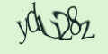 COM_SMFAQ_FORM_CAPTCHA