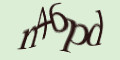 COM_SMFAQ_FORM_CAPTCHA